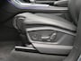 Audi Q7 55 TFSI e quattro Pro Line S -Line | RS-Stoelen | Panodak | B&O | Carbon | Elek. Trekhaak