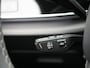 Audi Q7 55 TFSI e quattro Pro Line S -Line | RS-Stoelen | Panodak | B&O | Carbon | Elek. Trekhaak