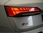 Audi Q7 55 TFSI e quattro Pro Line S -Line | RS-Stoelen | Panodak | B&O | Carbon | Elek. Trekhaak