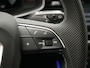 Audi Q7 55 TFSI e quattro Pro Line S -Line | RS-Stoelen | Panodak | B&O | Carbon | Elek. Trekhaak