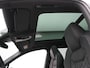 Audi Q7 55 TFSI e quattro Pro Line S -Line | RS-Stoelen | Panodak | B&O | Carbon | Elek. Trekhaak