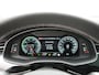 Audi Q7 55 TFSI e quattro Pro Line S -Line | RS-Stoelen | Panodak | B&O | Carbon | Elek. Trekhaak