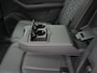 Audi Q7 55 TFSI e quattro Pro Line S -Line | RS-Stoelen | Panodak | B&O | Carbon | Elek. Trekhaak