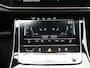 Audi Q7 55 TFSI e quattro Pro Line S -Line | RS-Stoelen | Panodak | B&O | Carbon | Elek. Trekhaak