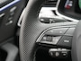 Audi Q7 55 TFSI e quattro Pro Line S -Line | RS-Stoelen | Panodak | B&O | Carbon | Elek. Trekhaak