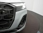 Audi Q7 55 TFSI e quattro Pro Line S -Line | RS-Stoelen | Panodak | B&O | Carbon | Elek. Trekhaak