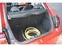 Fiat 500e 42 kWh 3 Fase | Pack Style + Pack Comfort | Navigatie | Stoelverwarming | DAB+ | Dodehoek-Detectie | Keyless-Entry | !!