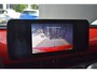Fiat 500e 42 kWh 3 Fase | Pack Style + Pack Comfort | Navigatie | Stoelverwarming | DAB+ | Dodehoek-Detectie | Keyless-Entry | !!