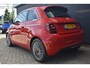 Fiat 500e 42 kWh 3 Fase | Pack Style + Pack Comfort | Navigatie | Stoelverwarming | DAB+ | Dodehoek-Detectie | Keyless-Entry | !!