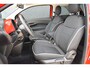 Fiat 500e 42 kWh 3 Fase | Pack Style + Pack Comfort | Navigatie | Stoelverwarming | DAB+ | Dodehoek-Detectie | Keyless-Entry | !!