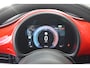 Fiat 500e 42 kWh 3 Fase | Pack Style + Pack Comfort | Navigatie | Stoelverwarming | DAB+ | Dodehoek-Detectie | Keyless-Entry | !!