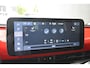 Fiat 500e 42 kWh 3 Fase | Pack Style + Pack Comfort | Navigatie | Stoelverwarming | DAB+ | Dodehoek-Detectie | Keyless-Entry | !!