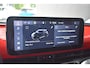 Fiat 500e 42 kWh 3 Fase | Pack Style + Pack Comfort | Navigatie | Stoelverwarming | DAB+ | Dodehoek-Detectie | Keyless-Entry | !!