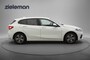 BMW 1-Serie 118i Business Edition - Carplay, Digitaal Cockpit, Trekhaak