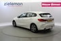 BMW 1-Serie 118i Business Edition - Carplay, Digitaal Cockpit, Trekhaak