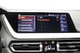 BMW 1-Serie 118i Business Edition - Carplay, Digitaal Cockpit, Trekhaak
