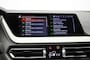 BMW 1-Serie 118i Business Edition - Carplay, Digitaal Cockpit, Trekhaak