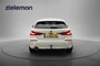BMW 1-Serie 118i Business Edition - Carplay, Digitaal Cockpit, Trekhaak