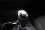 BMW 1-Serie 118i Business Edition - Carplay, Digitaal Cockpit, Trekhaak