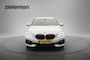 BMW 1-Serie 118i Business Edition - Carplay, Digitaal Cockpit, Trekhaak