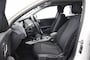 BMW 1-Serie 118i Business Edition - Carplay, Digitaal Cockpit, Trekhaak