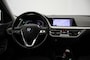 BMW 1-Serie 118i Business Edition - Carplay, Digitaal Cockpit, Trekhaak