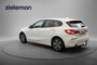 BMW 1-Serie 118i Business Edition - Carplay, Digitaal Cockpit, Trekhaak