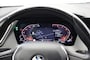 BMW 1-Serie 118i Business Edition - Carplay, Digitaal Cockpit, Trekhaak
