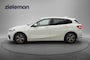 BMW 1-Serie 118i Business Edition - Carplay, Digitaal Cockpit, Trekhaak