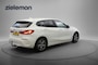 BMW 1-Serie 118i Business Edition - Carplay, Digitaal Cockpit, Trekhaak