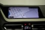 BMW 1-Serie 118i Business Edition - Carplay, Digitaal Cockpit, Trekhaak