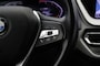 BMW 1-Serie 118i Business Edition - Carplay, Digitaal Cockpit, Trekhaak