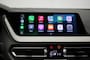 BMW 1-Serie 118i Business Edition - Carplay, Digitaal Cockpit, Trekhaak
