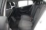 BMW 1-Serie 118i Business Edition - Carplay, Digitaal Cockpit, Trekhaak