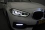 BMW 1-Serie 118i Business Edition - Carplay, Digitaal Cockpit, Trekhaak