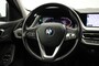 BMW 1-Serie 118i Business Edition - Carplay, Digitaal Cockpit, Trekhaak