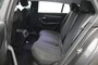 Peugeot 508 SW 1.2 PureTech Active Automaat - Carplay, Cruise