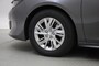 Peugeot 508 SW 1.2 PureTech Active Automaat - Carplay, Cruise