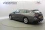 Peugeot 508 SW 1.2 PureTech Active Automaat - Carplay, Cruise