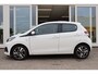 Peugeot 108 1.0 e-VTi Allure, Camera, Airco, Prijs Is Rijklaar Inclusief 6 Maanden Garantie