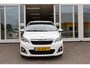 Peugeot 108 1.0 e-VTi Allure, Camera, Airco, Prijs Is Rijklaar Inclusief 6 Maanden Garantie
