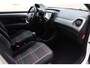 Peugeot 108 1.0 e-VTi Allure, Camera, Airco, Prijs Is Rijklaar Inclusief 6 Maanden Garantie