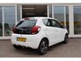 Peugeot 108 1.0 e-VTi Allure, Camera, Airco, Prijs Is Rijklaar Inclusief 6 Maanden Garantie
