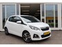 Peugeot 108 1.0 e-VTi Allure, Camera, Airco, Prijs Is Rijklaar Inclusief 6 Maanden Garantie