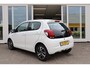 Peugeot 108 1.0 e-VTi Allure, Camera, Airco, Prijs Is Rijklaar Inclusief 6 Maanden Garantie