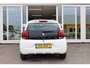 Peugeot 108 1.0 e-VTi Allure, Camera, Airco, Prijs Is Rijklaar Inclusief 6 Maanden Garantie
