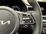 Kia Ceed Sportswagon 1.0 T-GDi MHEV Design Edition Automaat | Direct leverbaar! | Tot 10 jaar garantie Info Bas: 0492-588982