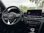 Kia Ceed Sportswagon 1.0 T-GDi MHEV Design Edition Automaat | Direct leverbaar! | Tot 10 jaar garantie Info Bas: 0492-588982