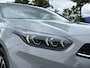 Kia Ceed Sportswagon 1.0 T-GDi MHEV Design Edition Automaat | Direct leverbaar! | Tot 10 jaar garantie Info Bas: 0492-588982