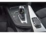 BMW 3-Serie Gran Turismo 320i High Executive * M Sportpakket * Navigatie Professional * LED * Lichtpakket * Dealer onderhouden *